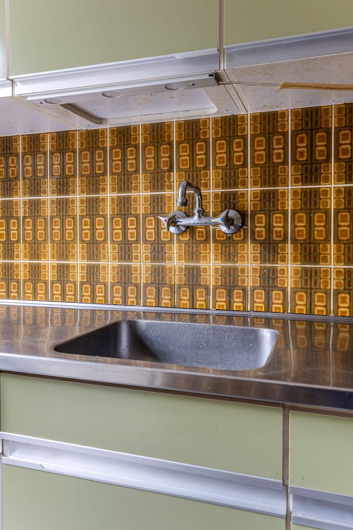 Foto 41 van Adriaen Brouwerstraat 6