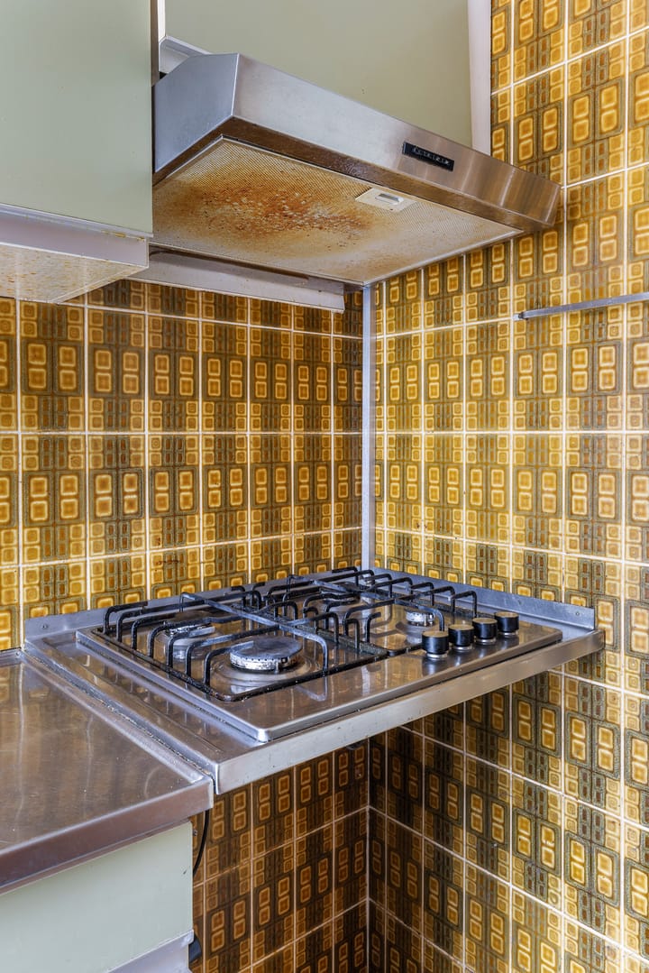 Foto 42 van Adriaen Brouwerstraat 6