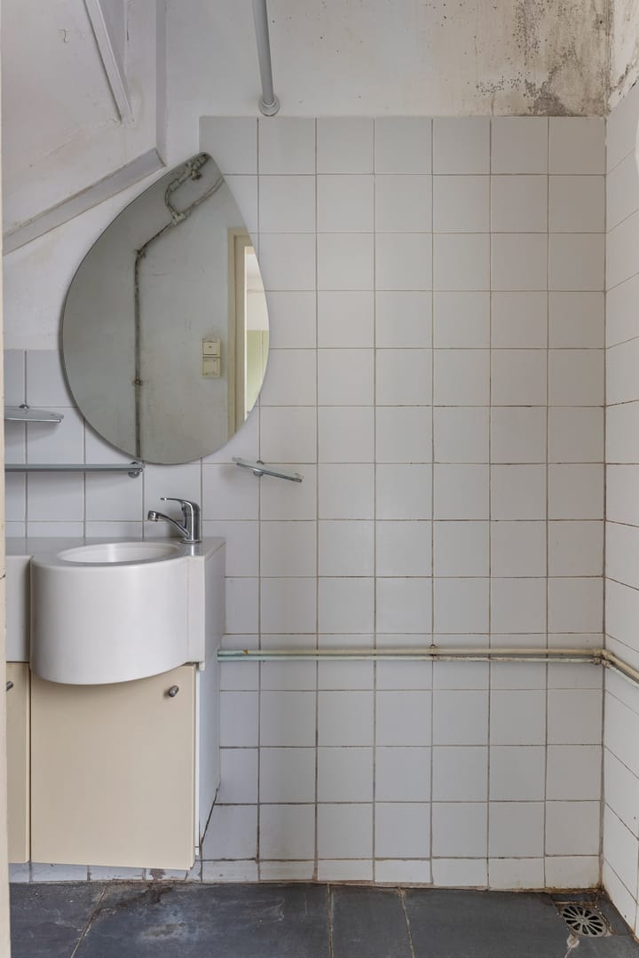 Foto 43 van Adriaen Brouwerstraat 6