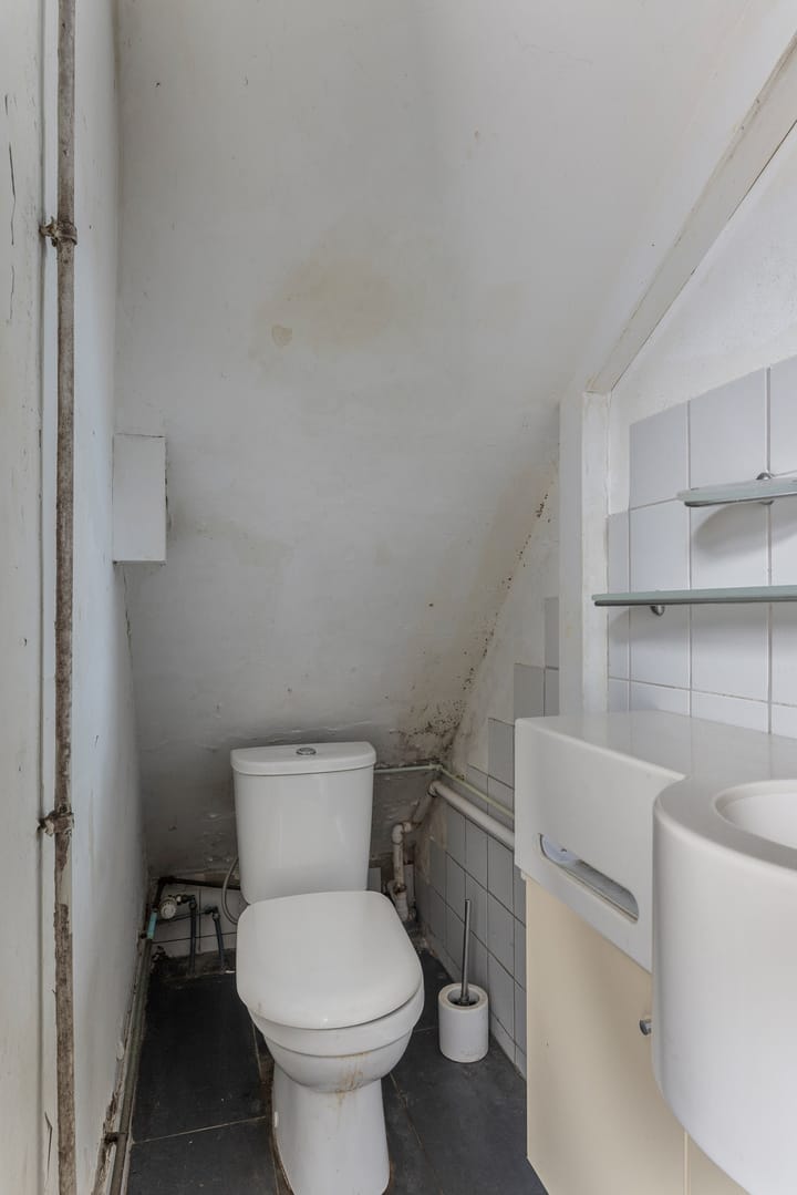 Foto 44 van Adriaen Brouwerstraat 6