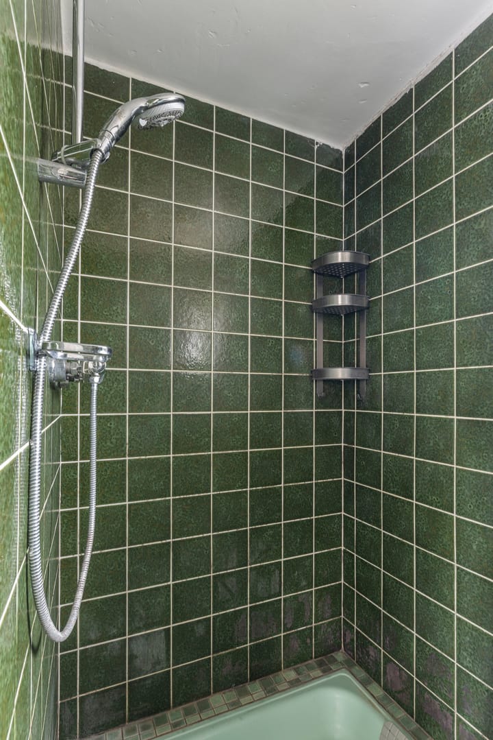 Foto 46 van Adriaen Brouwerstraat 6