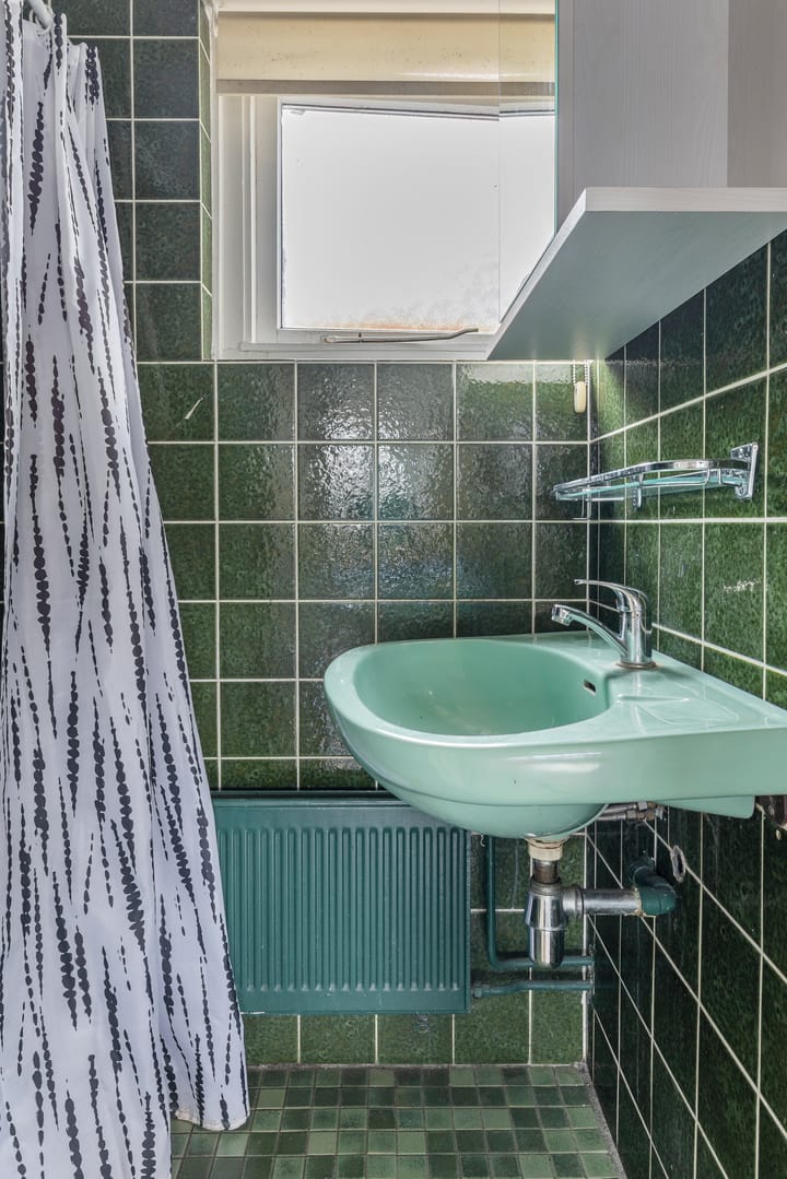 Foto 47 van Adriaen Brouwerstraat 6