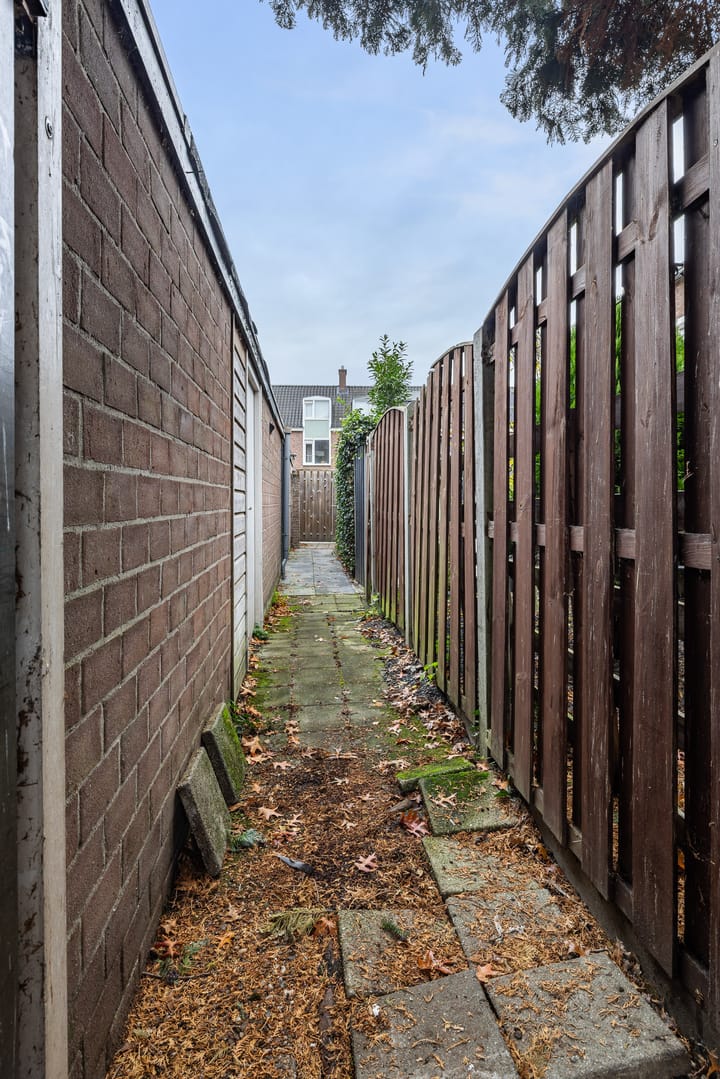 Foto 49 van Adriaen Brouwerstraat 6