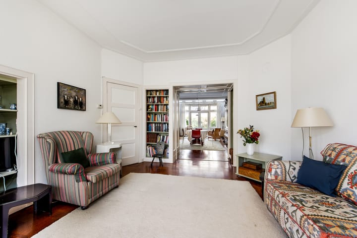 Foto 3 van Paulus Buyslaan 16