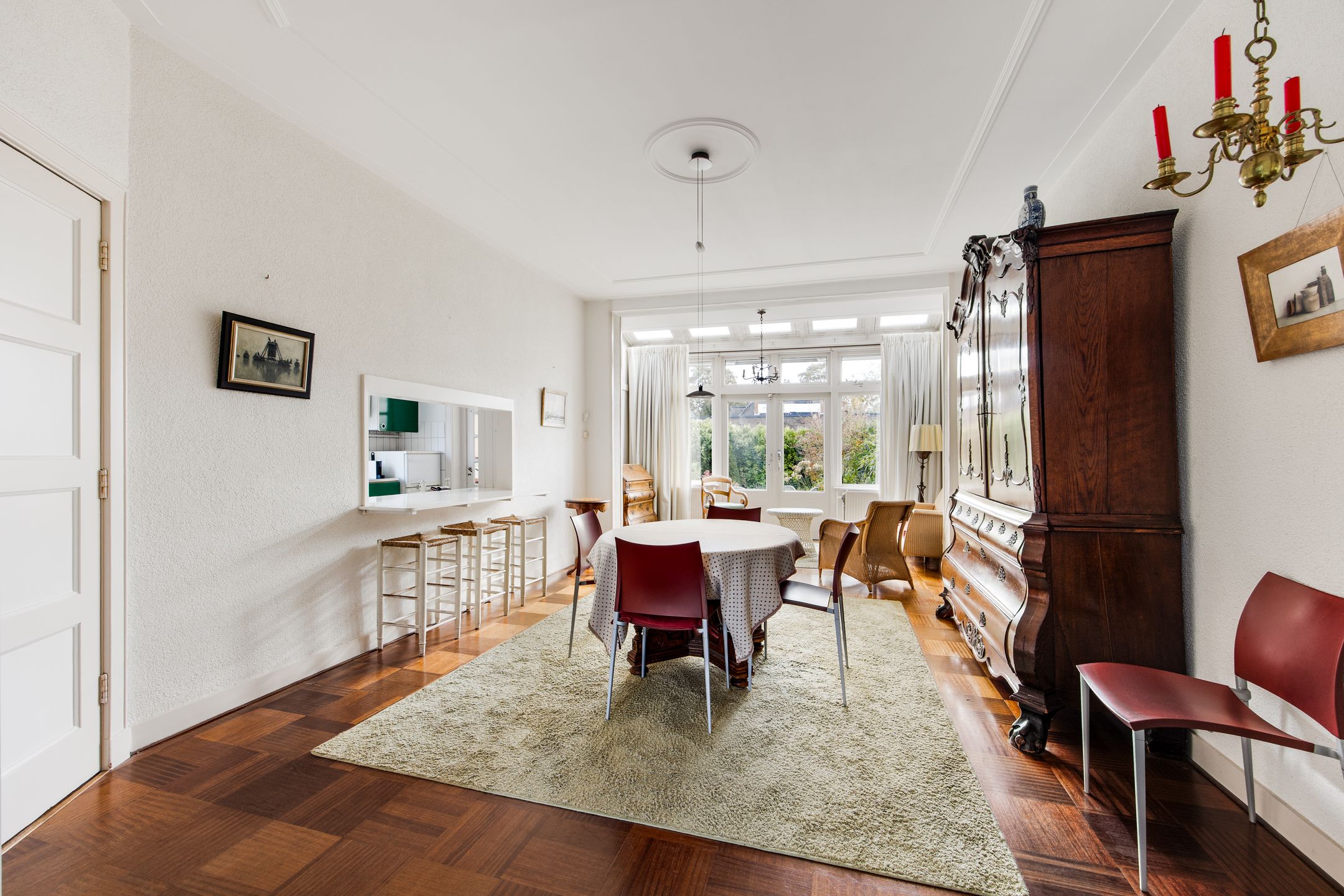 Foto 15 van Paulus Buyslaan 16