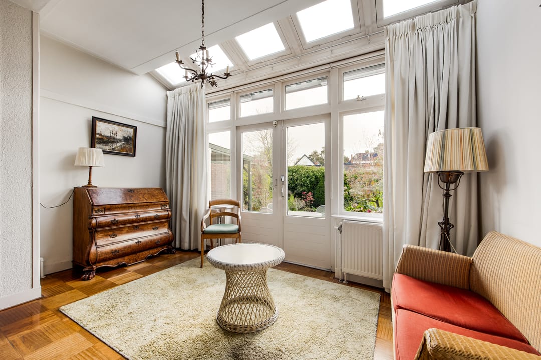 Foto 17 van Paulus Buyslaan 16