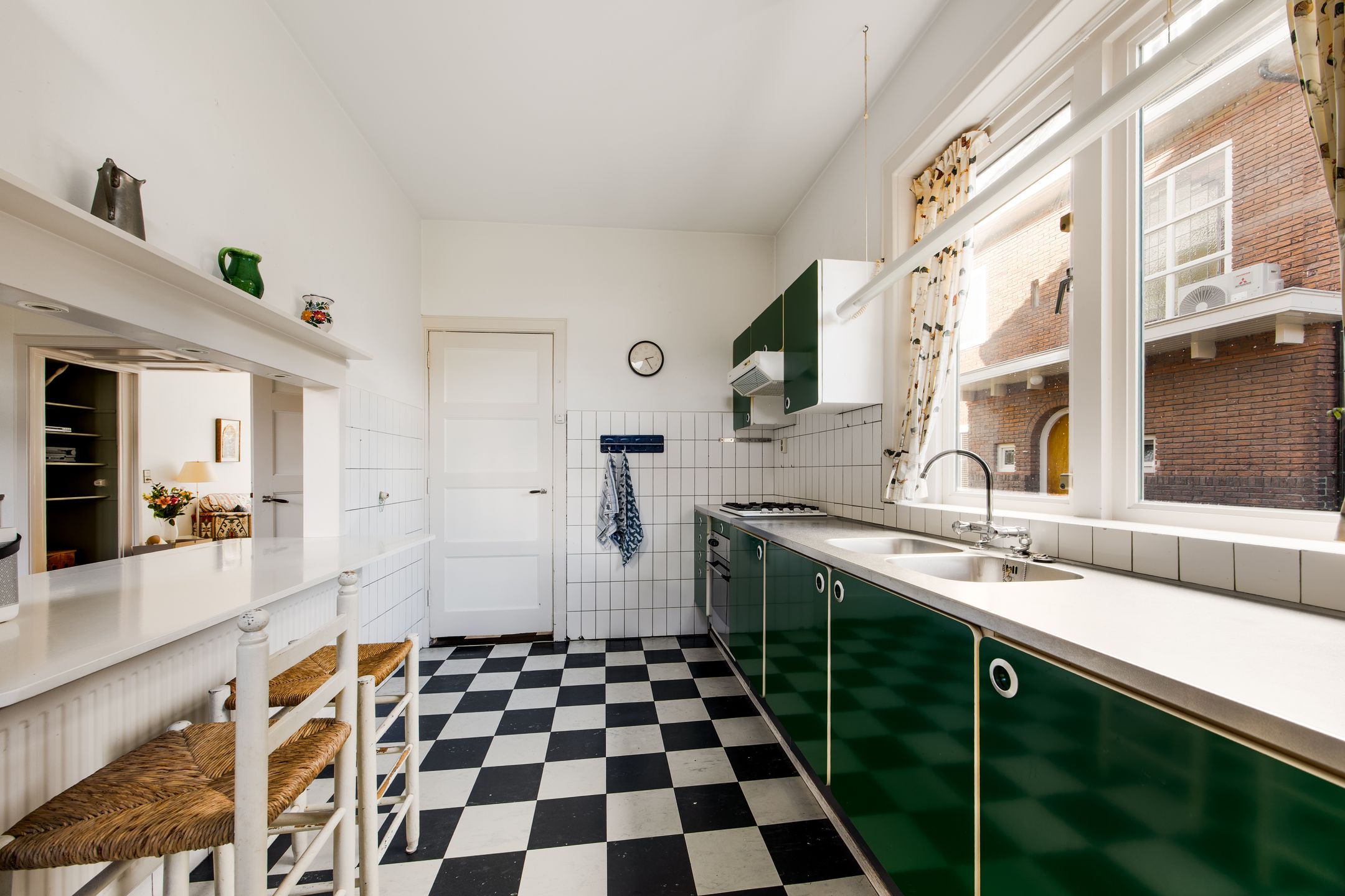 Foto 21 van Paulus Buyslaan 16