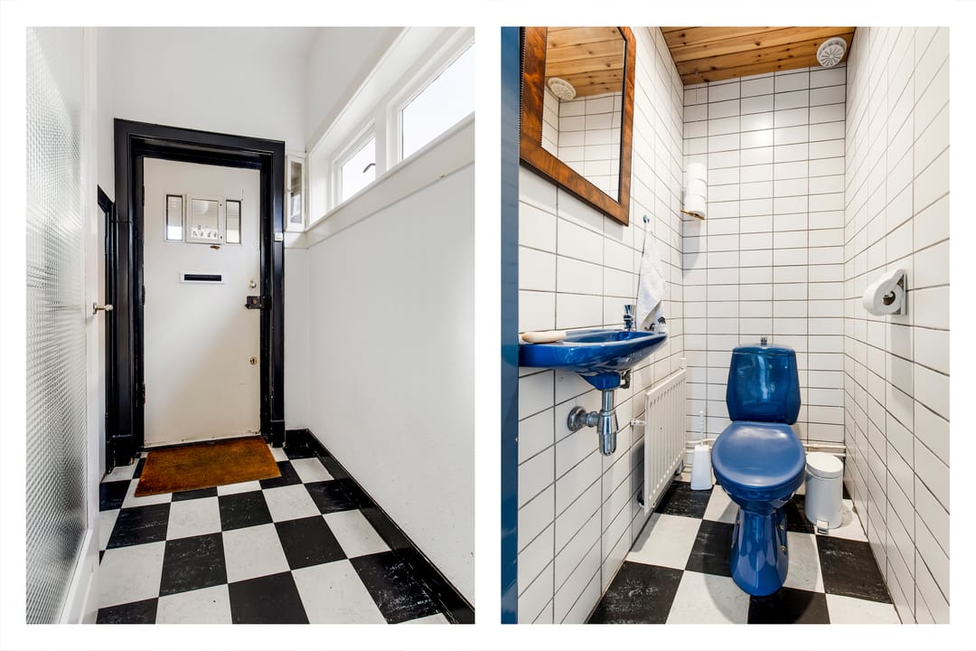 Foto 22 van Paulus Buyslaan 16