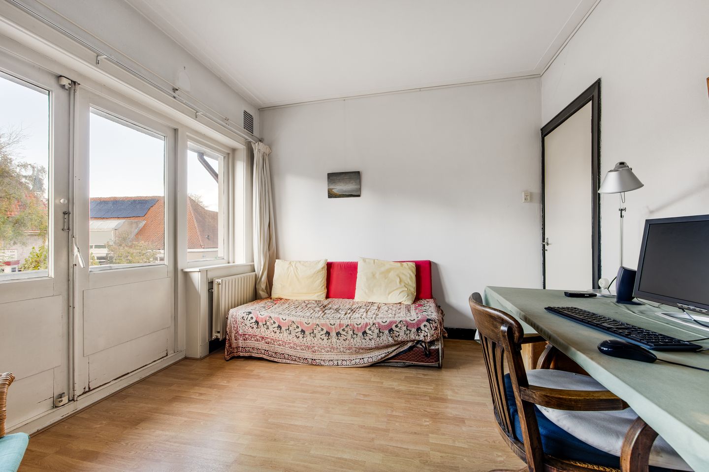 Foto 25 van Paulus Buyslaan 16