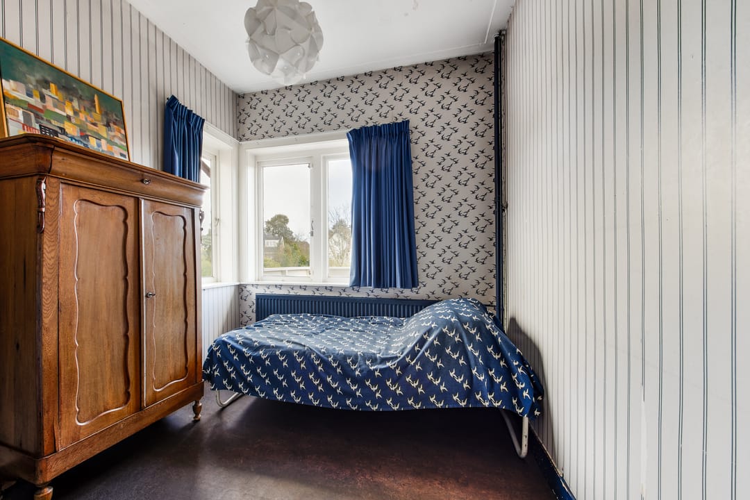 Foto 28 van Paulus Buyslaan 16