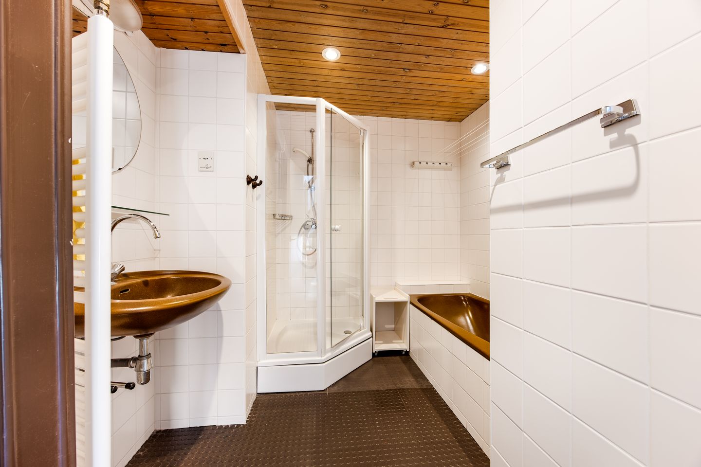 Foto 29 van Paulus Buyslaan 16