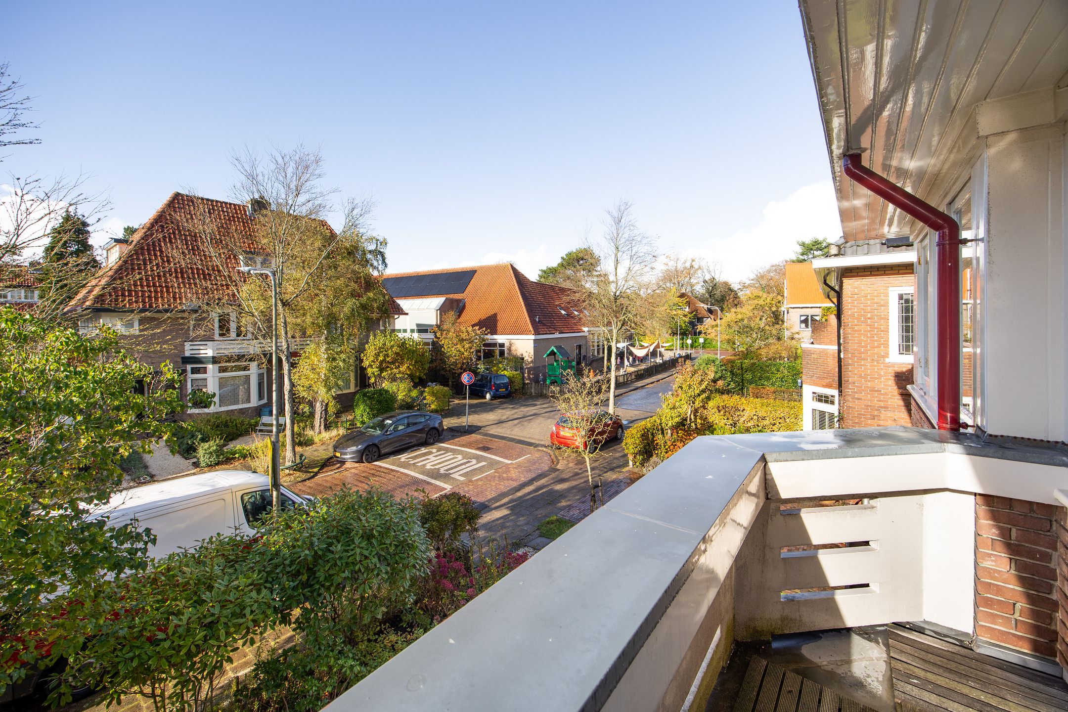 Foto 30 van Paulus Buyslaan 16