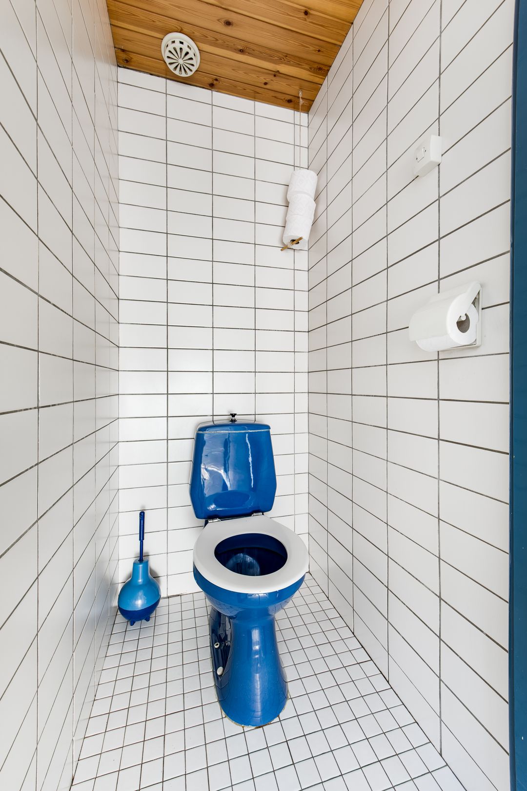 Foto 32 van Paulus Buyslaan 16