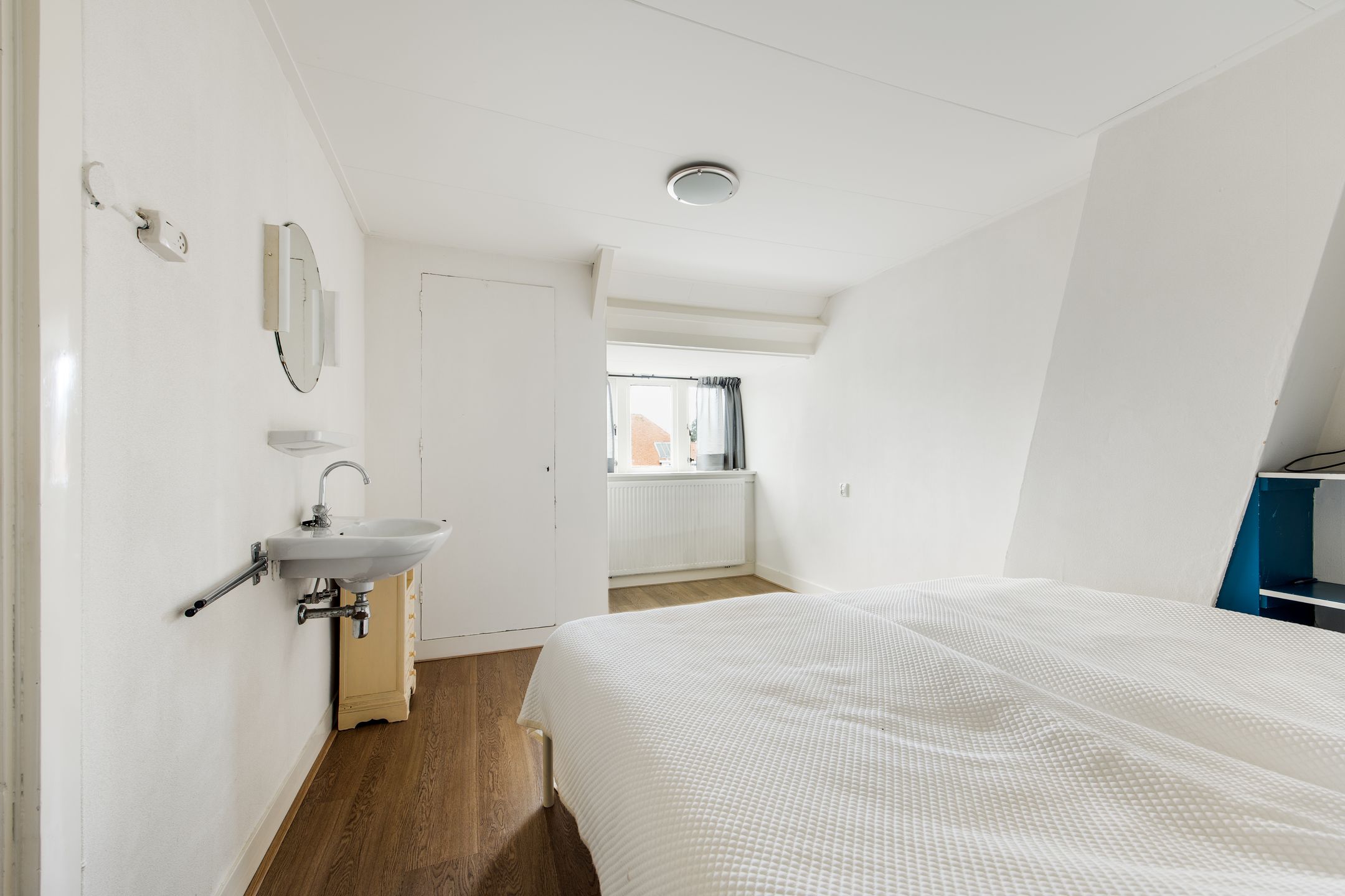 Foto 33 van Paulus Buyslaan 16