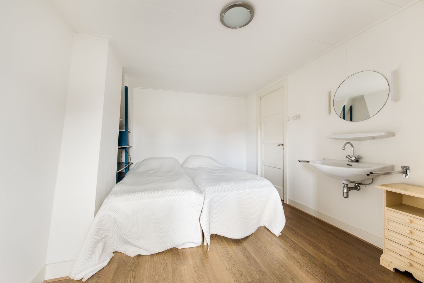 Foto 34 van Paulus Buyslaan 16