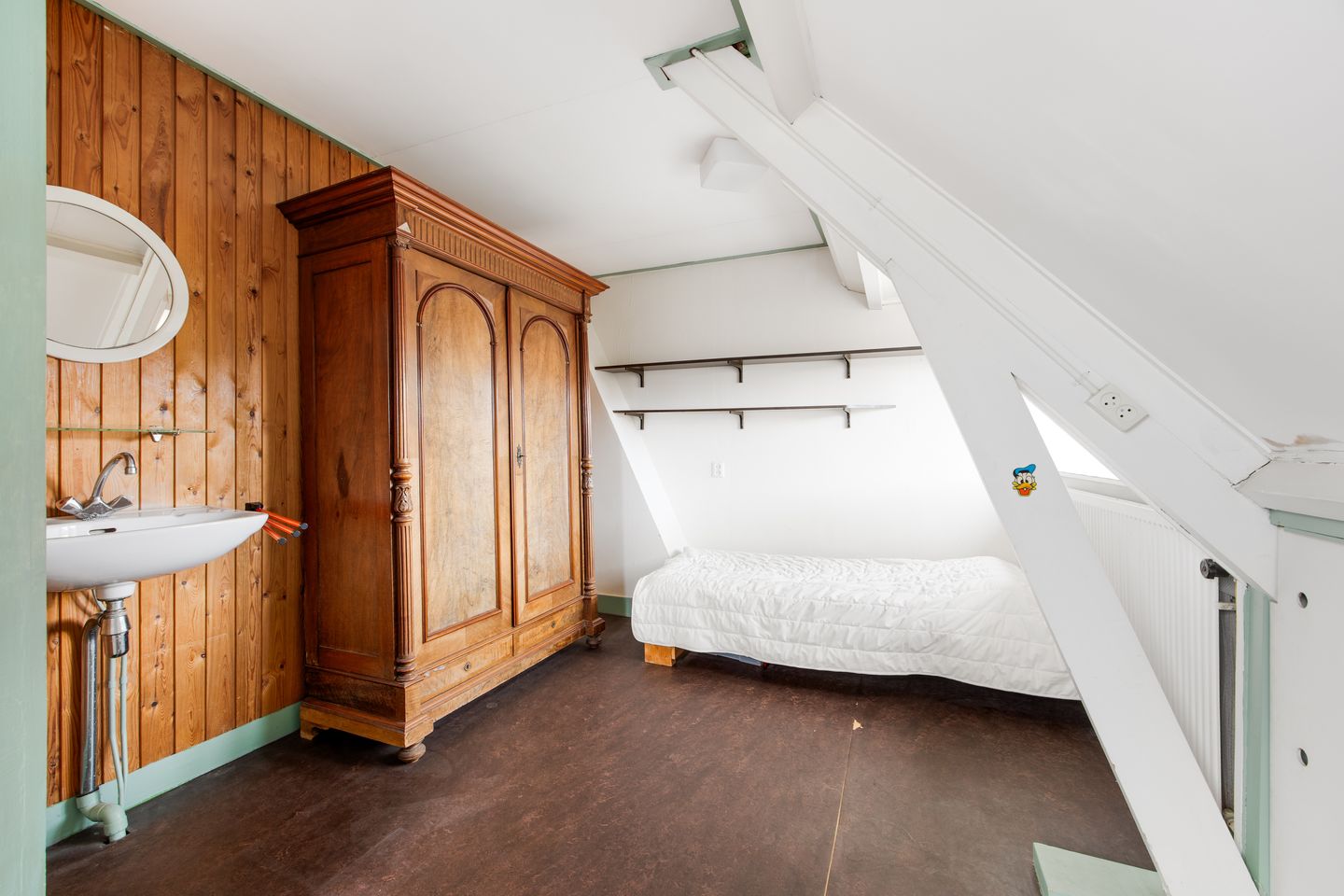 Foto 35 van Paulus Buyslaan 16