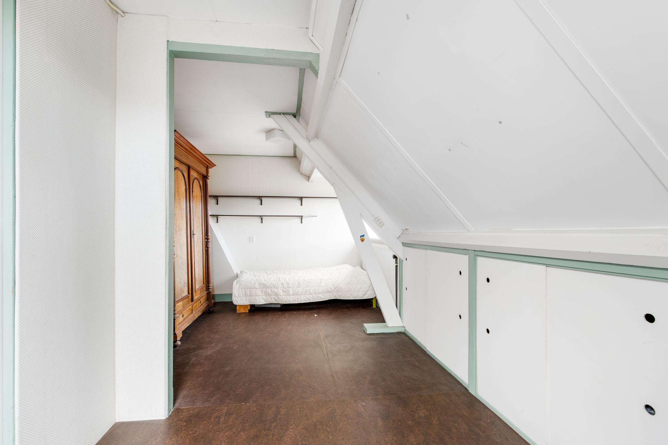 Foto 36 van Paulus Buyslaan 16