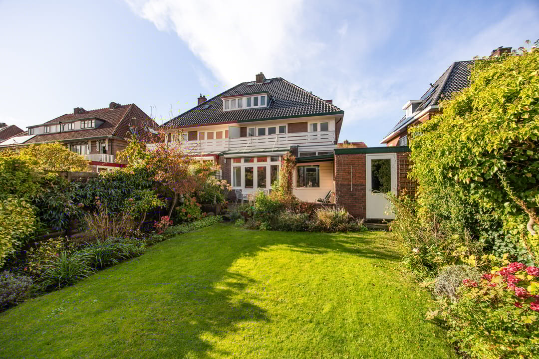 Foto 38 van Paulus Buyslaan 16