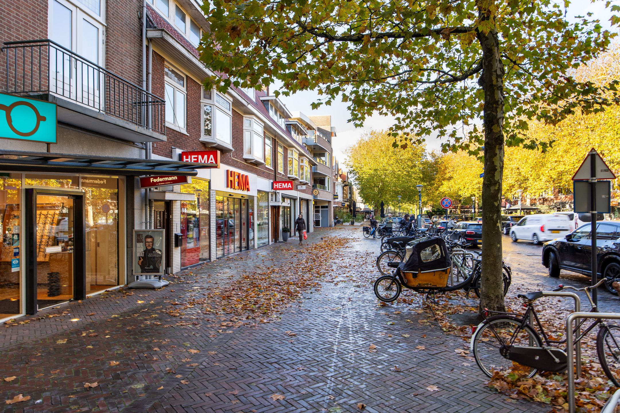 Foto 42 van Paulus Buyslaan 16