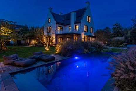 Liduinalaan thumbnail