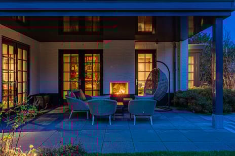 Liduinalaan 2 secondary image