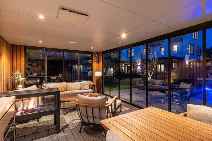 Foto 4 van Liduinalaan 2