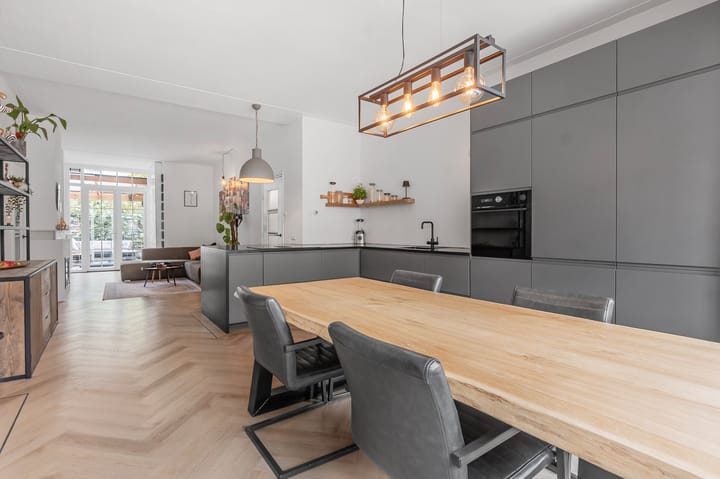 Foto 1 van Goudsbloemlaan 37