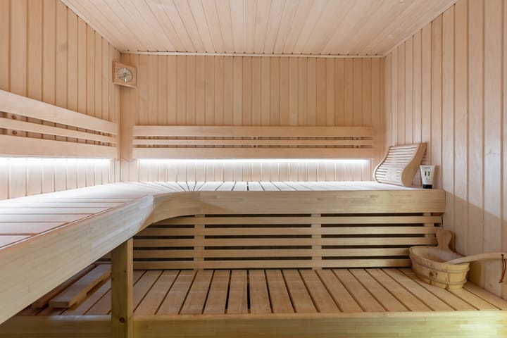 Foto 5 van Goudsbloemlaan 37