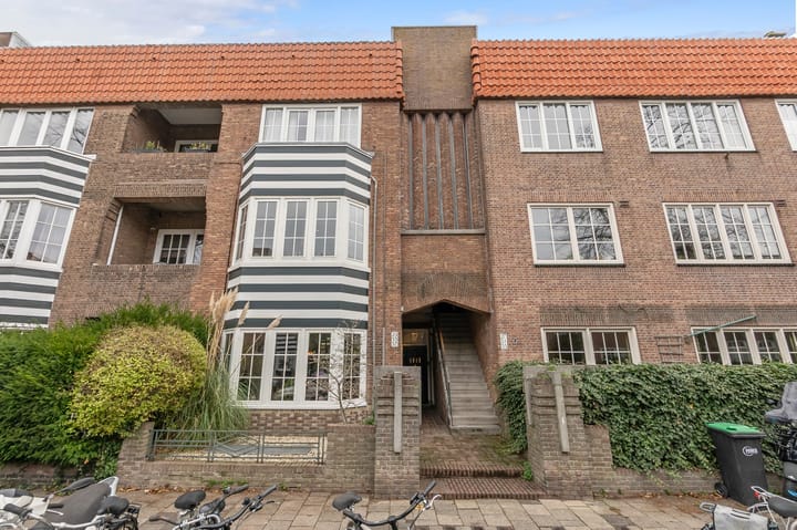 Foto 6 van Goudsbloemlaan 37