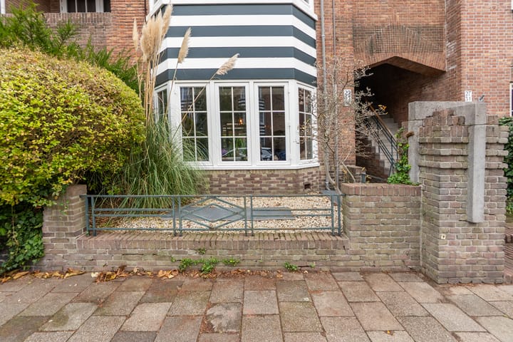 Foto 7 van Goudsbloemlaan 37