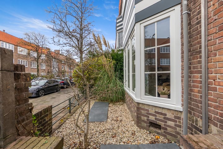 Foto 8 van Goudsbloemlaan 37