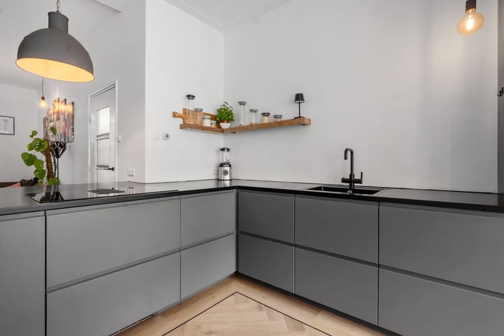 Foto 12 van Goudsbloemlaan 37