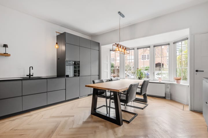 Foto 13 van Goudsbloemlaan 37