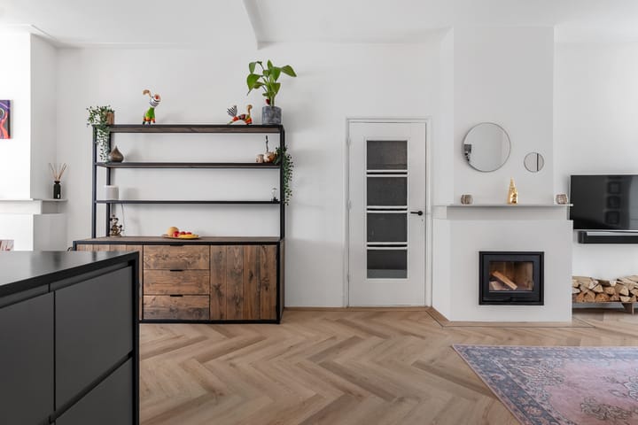 Foto 14 van Goudsbloemlaan 37