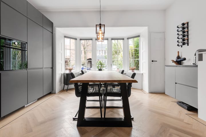 Foto 15 van Goudsbloemlaan 37