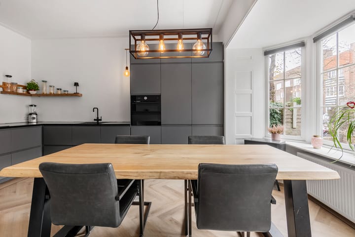 Foto 16 van Goudsbloemlaan 37