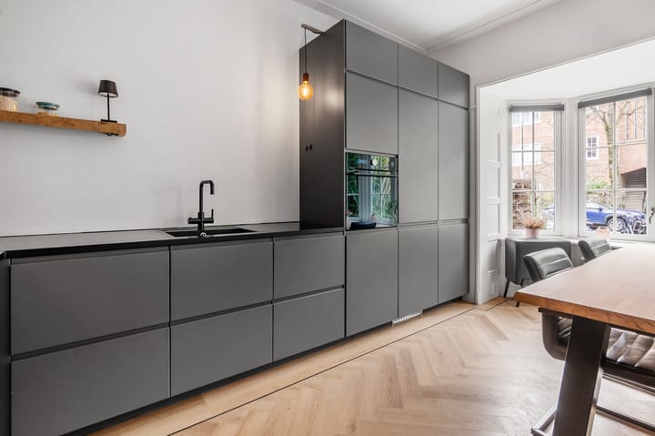 Foto 20 van Goudsbloemlaan 37