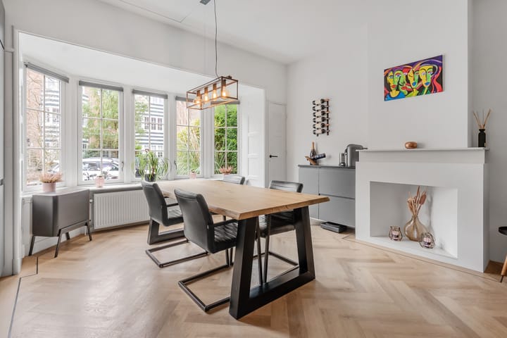 Foto 21 van Goudsbloemlaan 37