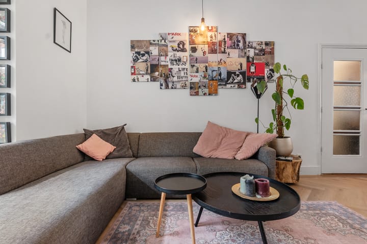 Foto 25 van Goudsbloemlaan 37