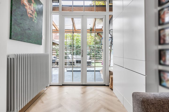 Foto 27 van Goudsbloemlaan 37