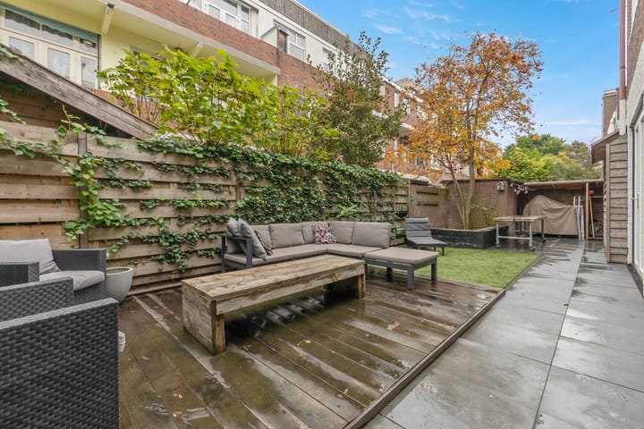 Foto 28 van Goudsbloemlaan 37