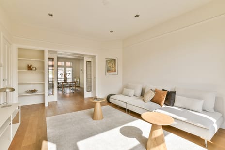 Stadionweg thumbnail