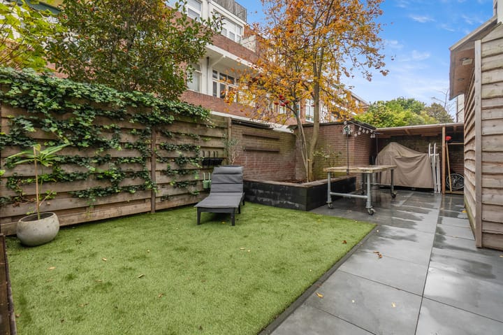 Foto 30 van Goudsbloemlaan 37