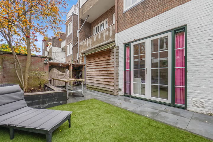 Foto 31 van Goudsbloemlaan 37