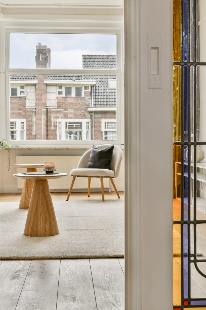 Foto 4 van Stadionweg 220-3