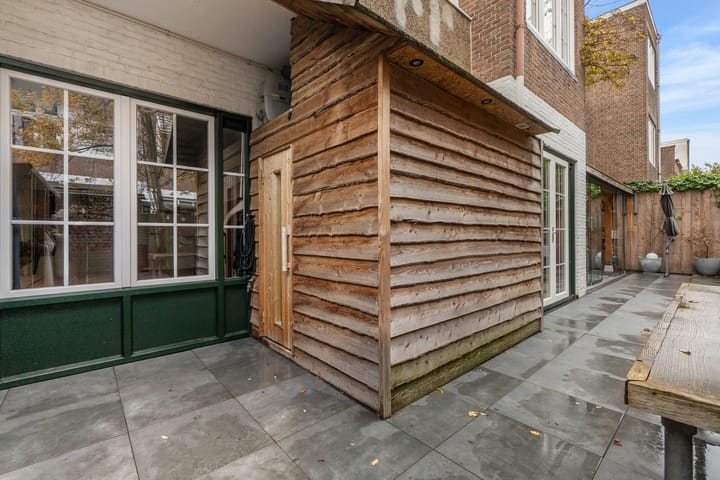 Foto 32 van Goudsbloemlaan 37