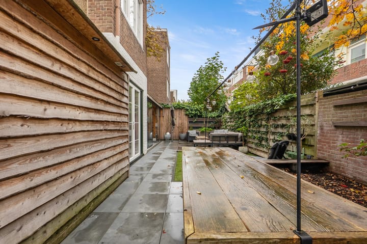 Foto 33 van Goudsbloemlaan 37