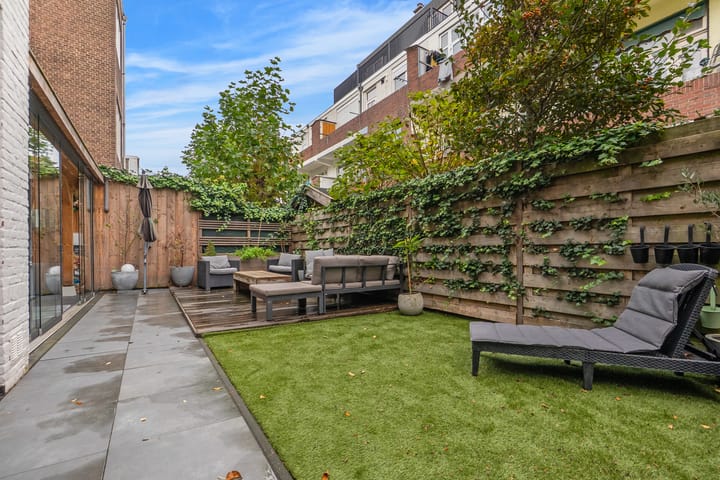 Foto 34 van Goudsbloemlaan 37