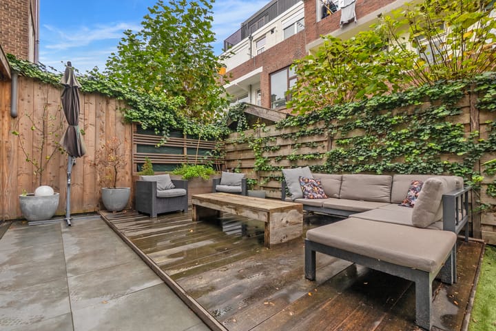 Foto 35 van Goudsbloemlaan 37