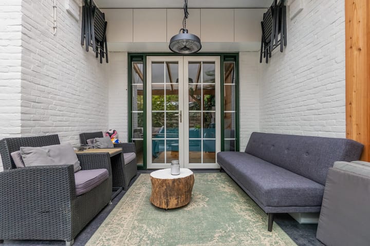 Foto 36 van Goudsbloemlaan 37